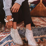 The Ada Tweed Bootie Image - 1