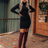 Rate of Success Dress Image - 1