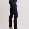 Just USA The Westin High Waist Ankle Skinny Image - 1