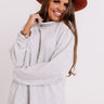 Finding My Way Shift Tunic Image - 1