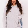 Finding My Way Shift Tunic    Curves Image - 1