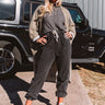 The Karson Joggers Image - 1
