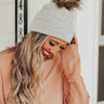 Winter Rush Beanie Image - 1
