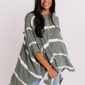 All Is Well Shift Tunic Image - 1