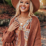 Out In The Town Layered Necklace Image - 1