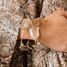 The Maisy Bangle Bracelet Image - 1