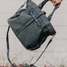 Take Me Downtown Tote Image - 1