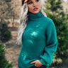 Pinewood Sweater Image - 1