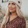 Ivy League Brunch Necklace Image - 1