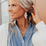 Stunning Babe Earrings Image - 1