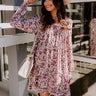 First Light Babydoll Dress Image - 1