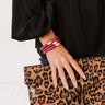 Kendley 13 Stretch Bracelet Image - 1