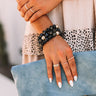 Kendley 12 Stretch Bracelet Image - 1