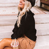 Style Maverick Cabbie Hat Image - 1