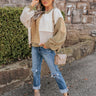 Aperol Spritz Sweater Image - 1