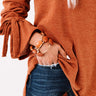 The Charlene Bangle Bracelet Image - 1