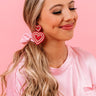 The Valentina Earrings Image - 1