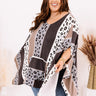 Hiding Spot Shift Tunic Curves Image - 1