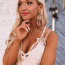 Private Charter Earrings Image - 1