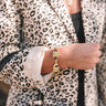Date Ready Knot Bracelet Image - 1