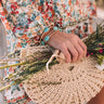 The Martha Bangle Bracelet Image - 1
