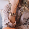 Kendley 109 Stretch Bracelet Image - 1