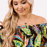 Miracle Way Necklace Image - 1