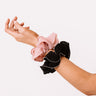 Wishlist Worthy Scrunchie Set Image - 1