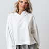 In Motion Hoodie Image - 1