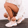 The Hyla Sneaker Image - 1
