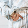 The Lucy Bangle Bracelet Image - 1