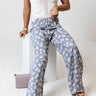 Beachy Way Of Life Pants Image - 1