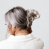 Brentwood Brunch Hair Claw Clip Set In Pear Image - 1