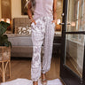 Simply Content Joggers Image - 1