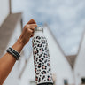 Luxy Leopard Bottle Image - 1