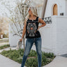 Full Of Promises Tank Image - 1