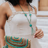 The Styled Life Necklace Image - 1