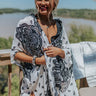 Seabreeze Chic Overlay Image - 1