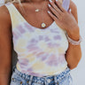 Honey Sweet Lariat Necklace Image - 1