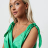 Keaton Earrings Image - 1