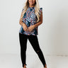 Sought After Shift Top Image - 1