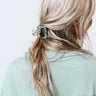 On Another Level Hair Claw Image - 1