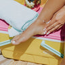 Hey Laguna Anklet Image - 1