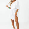 L.A. Date Night Shift Dress Image - 1