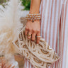Kendley 24 Stretch Bracelet Image - 1