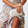 VIP Event Clutch Image - 1
