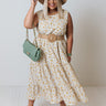 Bohemian Dreams Maxi Curves Image - 1