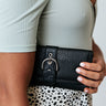 Give Me A Break Wallet Image - 1