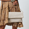 Make Amends Clutch In Birch Image - 1