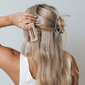 Fav Cocktail Hair Claw Clip Set Image - 1